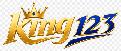 King 123